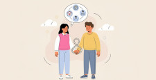 A Comprehensive Guide to Attachment Styles in Relationships