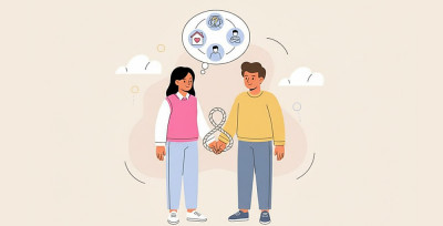 A Comprehensive Guide to Attachment Styles in Relationships