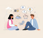 Explore Different Types of Attachment Style in Relationships