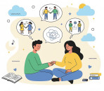 Decode Your Attachment Style to Transform Your Relationships