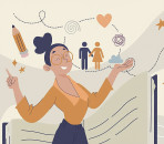 Relationship Attachment Styles Test: A Deep Guide to Insight and Growth